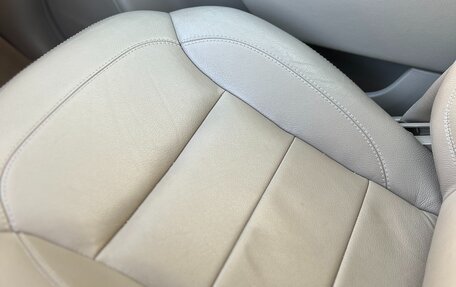 Mercedes-Benz GL-Класс, 2014 год, 3 270 000 рублей, 11 фотография