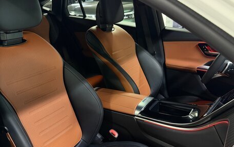 Mercedes-Benz GLC Coupe, 2025 год, 8 400 000 рублей, 15 фотография