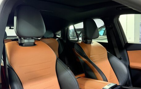 Mercedes-Benz GLC Coupe, 2025 год, 8 400 000 рублей, 16 фотография