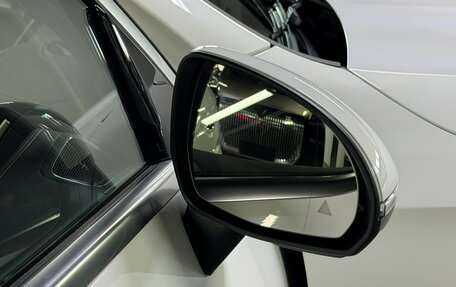 Mercedes-Benz GLC Coupe, 2025 год, 8 400 000 рублей, 17 фотография