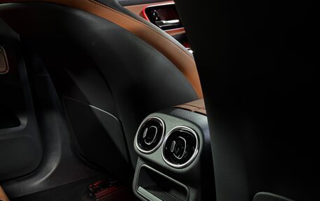 Mercedes-Benz GLC Coupe, 2025 год, 8 400 000 рублей, 20 фотография