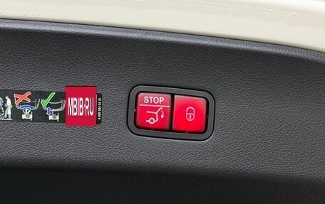 Mercedes-Benz GLC Coupe, 2025 год, 8 400 000 рублей, 21 фотография