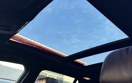 BMW X5, 2018 год, 5 650 000 рублей, 18 фотография