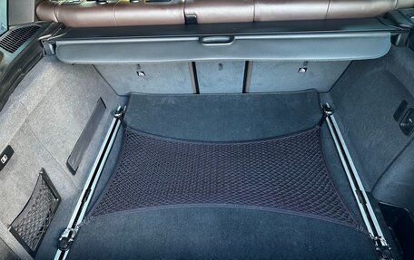 BMW X5, 2018 год, 5 650 000 рублей, 16 фотография