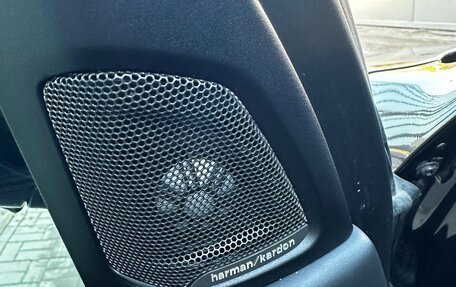 BMW X5, 2018 год, 5 650 000 рублей, 19 фотография