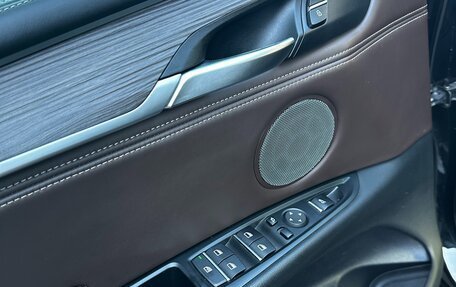 BMW X5, 2018 год, 5 650 000 рублей, 17 фотография