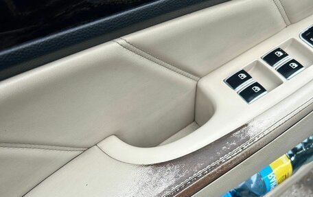 Hyundai Equus II, 2013 год, 1 500 000 рублей, 5 фотография