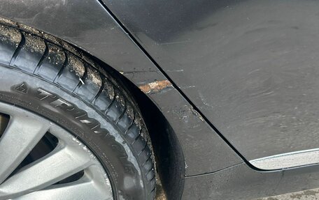 Hyundai Equus II, 2013 год, 1 500 000 рублей, 8 фотография