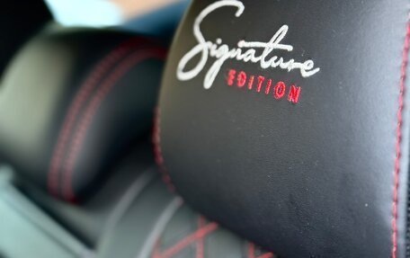 Mitsubishi Montero Sport, 2022 год, 3 990 000 рублей, 9 фотография