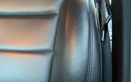 Mercedes-Benz M-Класс, 2009 год, 1 800 000 рублей, 21 фотография