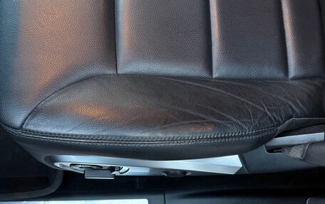 Mercedes-Benz M-Класс, 2009 год, 1 800 000 рублей, 20 фотография