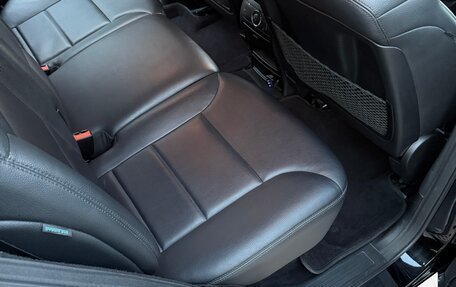 Mercedes-Benz M-Класс, 2009 год, 1 800 000 рублей, 27 фотография