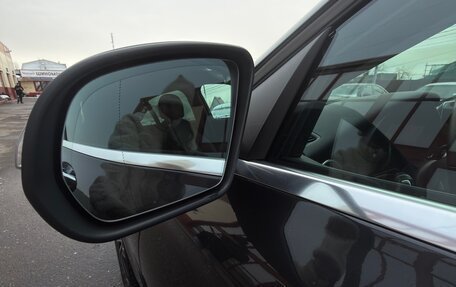 Mercedes-Benz C-Класс, 2020 год, 4 000 000 рублей, 8 фотография