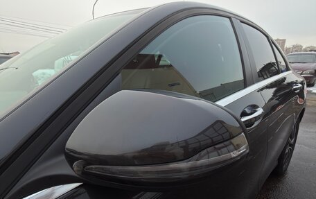 Mercedes-Benz C-Класс, 2020 год, 4 000 000 рублей, 9 фотография