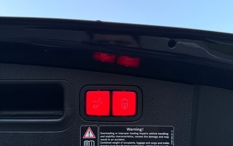 Mercedes-Benz M-Класс, 2009 год, 1 800 000 рублей, 35 фотография