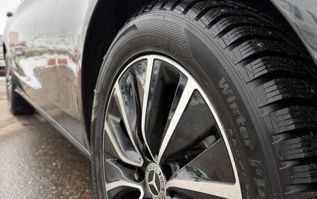 Mercedes-Benz C-Класс, 2020 год, 4 000 000 рублей, 30 фотография