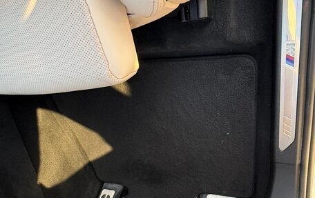 BMW X6, 2021 год, 10 000 000 рублей, 13 фотография