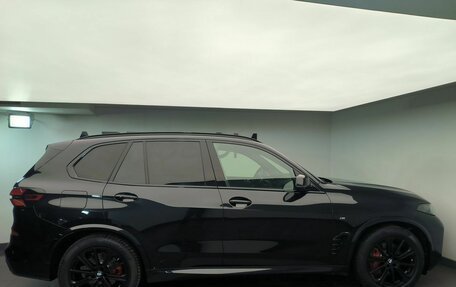 BMW X5, 2025 год, 18 400 000 рублей, 5 фотография