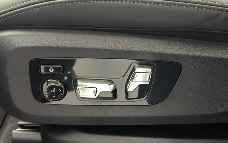 BMW X5, 2025 год, 18 400 000 рублей, 18 фотография