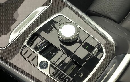 BMW X5, 2025 год, 18 400 000 рублей, 20 фотография