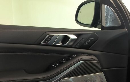 BMW X5, 2025 год, 18 400 000 рублей, 19 фотография