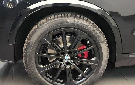 BMW X5, 2025 год, 18 400 000 рублей, 17 фотография