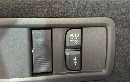 BMW X5, 2025 год, 18 400 000 рублей, 25 фотография