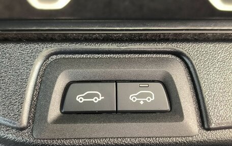 BMW X5, 2025 год, 18 400 000 рублей, 24 фотография