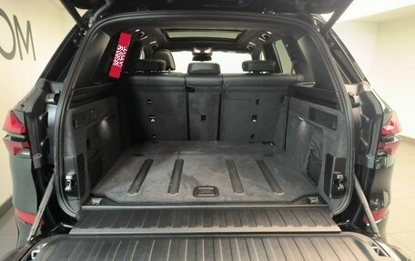 BMW X5, 2025 год, 18 400 000 рублей, 16 фотография