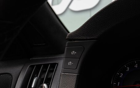 Infiniti G, 2007 год, 949 000 рублей, 19 фотография