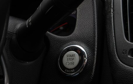 Infiniti G, 2007 год, 949 000 рублей, 20 фотография