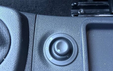 Nissan Almera, 2018 год, 945 000 рублей, 9 фотография