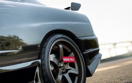 Nissan Skyline, 2001 год, 3 500 000 рублей, 5 фотография