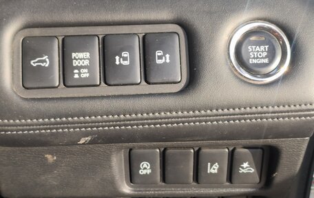 Mitsubishi Delica D:5 I, 2020 год, 3 100 000 рублей, 5 фотография