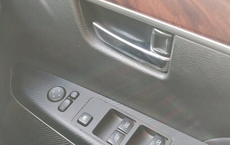 Mitsubishi Delica D:5 I, 2020 год, 3 100 000 рублей, 7 фотография