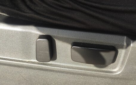 Mitsubishi Delica D:5 I, 2020 год, 3 100 000 рублей, 9 фотография