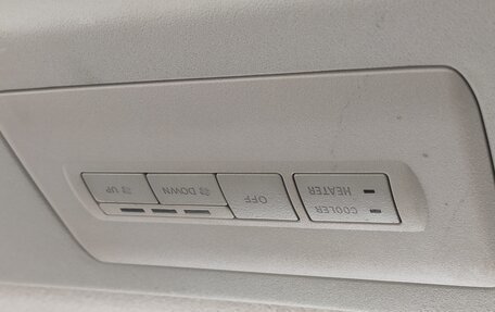 Mitsubishi Delica D:5 I, 2020 год, 3 100 000 рублей, 14 фотография