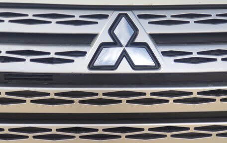 Mitsubishi Delica D:5 I, 2020 год, 3 100 000 рублей, 15 фотография