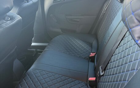 Opel Astra H, 2010 год, 750 000 рублей, 6 фотография