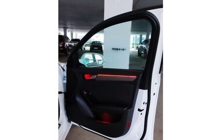 Audi A4, 2014 год, 1 570 000 рублей, 13 фотография