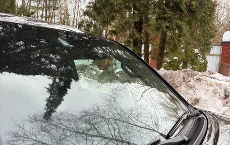 Lexus LX III, 2017 год, 8 350 000 рублей, 4 фотография