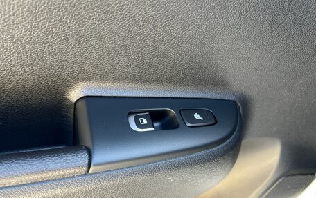 KIA Rio IV, 2020 год, 1 730 000 рублей, 16 фотография