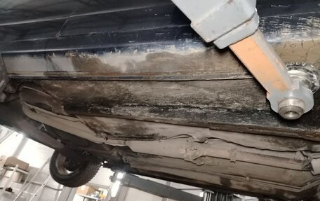 Geely Vision, 2008 год, 150 000 рублей, 15 фотография