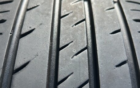 Skoda Rapid II, 2021 год, 1 890 000 рублей, 19 фотография