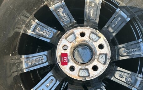 Skoda Rapid II, 2021 год, 1 890 000 рублей, 15 фотография