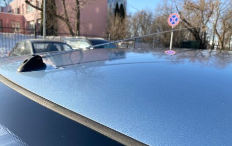 Daewoo Matiz I, 2012 год, 265 000 рублей, 11 фотография