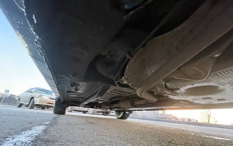 Renault Logan I, 2010 год, 199 500 рублей, 6 фотография