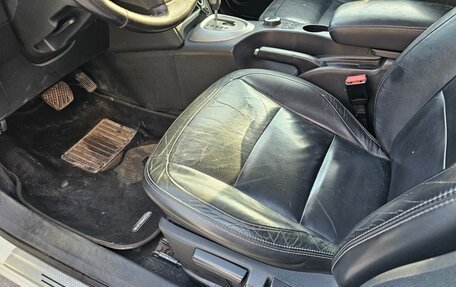 Nissan Qashqai, 2013 год, 1 240 000 рублей, 3 фотография