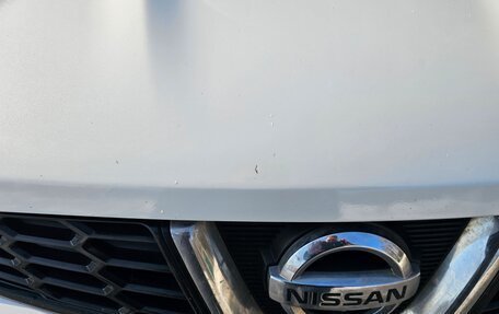 Nissan Qashqai, 2013 год, 1 240 000 рублей, 6 фотография