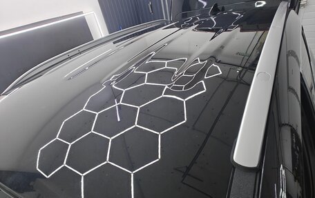 KIA Sportage IV рестайлинг, 2017 год, 1 865 000 рублей, 17 фотография